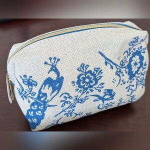 Rituals Cosmetics limited edition amenity kit, NWT